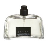 CoSTUME NATIONAL Scent Parfémovaná voda 50ml