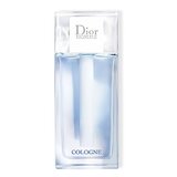 Dior Homme Cologne Kolínska voda 125ml