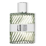 Dior Eau Sauvage Cologne Kolínska voda 100ml