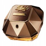 Paco Rabanne Lady Million Prive Parfémovaná voda 80ml