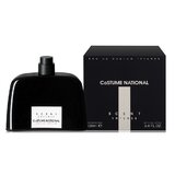 CoSTUME NATIONAL Scent Intense Eau De Parfum Parfémovaná voda 100ml