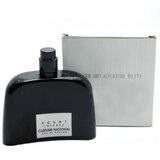 Costume National Scent Intense Parfémovaná voda - Tester, 100ml