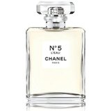 Chanel No 5 L'Eau Toaletná voda