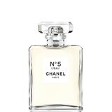 Chanel No.5 L´eau - bez krabice Toaletná voda, 100ml