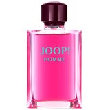 Joop! Homme Toaletná voda 200ml