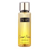 Victoria´s Secret Fantasies Coconut Passion Telový spray, 250ml