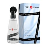 Coty Pret a Porter Toaletná voda 100ml