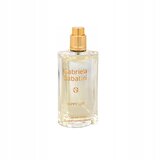 Gabriela Sabatini Happy Life Toaletná voda - Tester