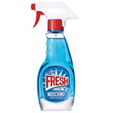 Moschino Fresh Couture Toaletná voda 50ml