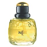 Yves Saint Laurent Paris Parfémovaná voda 75ml