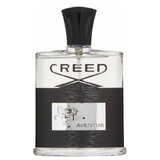 Creed Aventus Parfémovaná voda