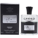 Creed Aventus Parfémovaná voda 100ml
