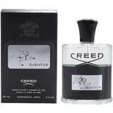 Creed Aventus Parfémovaná voda 100ml