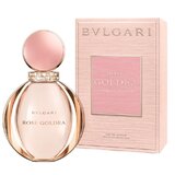 Bvlgari Rose Goldea Parfémovaná voda 90ml