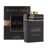 Bvlgari Man In Black Parfémovaná voda 150ml