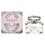 Gucci Bamboo Eau de Toilette Toaletná voda 50ml