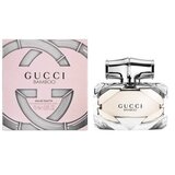 Gucci Bamboo Eau de Toilette Toaletná voda 75ml