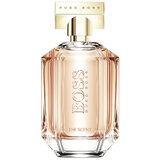 Hugo Boss The Scent For Her Parfémovaná voda 100ml