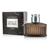 Laura Biagiotti Essenza Di Roma Uomo Toaletná voda