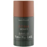 Laura Biagiotti Roma Uomo Deostick, 75ml