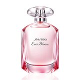 Shiseido Ever Bloom Eau De Parfum Parfémovaná voda 50ml
