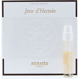 Hermes Jour D'Hermes Parfémovaná voda