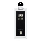 Serge Lutens L'Orpheline Parfémovaná voda 50ml