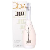 Jennifer Lopez Glow Toaletná voda 50ml