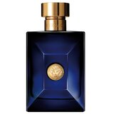 Versace Pour Homme Dylan Blue Toaletná voda 100ml