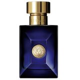 Versace Pour Homme Dylan Blue Toaletná voda 30ml