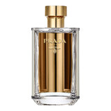Prada La Femme Parfémovaná voda 100ml