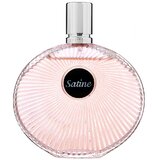 Lalique Satine Parfémovaná voda - Tester