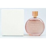 Estee Lauder Sensuous Nude Parfémovaná voda - Tester