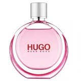 Hugo Boss Woman Extreme Parfémovaná voda 75ml