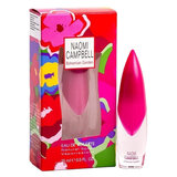 Naomi Campbell Bohemian Garden Toaletná voda 15ml