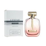 Nina Ricci L´Extase Caresse de Roses Parfémovaná voda - Tester, 80ml