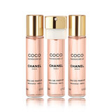 Chanel Coco Mademoiselle Parfémovaná voda 60ml