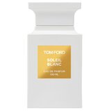 Tom Ford Soleil Blanc Parfémovaná voda 100ml