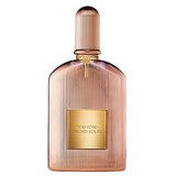 Tom Ford Orchid Soleil Parfémovaná voda