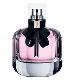 Yves Saint Laurent Mon Paris Parfémovaná voda - Tester 90ml