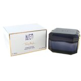 Thierry Mugler Alien Telový krém, 200ml