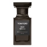 Tom Ford Oud Wood Parfémovaná voda 50ml