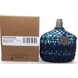 John Varvatos Artisan Blu Toaletná voda - Tester, 125ml
