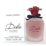 Dolce & Gabbana Dolce Rosa Excelsa Parfémovaná voda - Tester