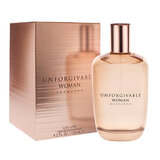 Sean John Unforgivable Woman Parfémovaná voda, 125ml