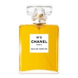 Chanel No 5 Eau de Parfum Parfémovaná voda 35ml