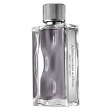 Abercrombie&Fitch First Instinct Man Toaletná voda - Tester 100ml