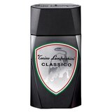 Tonino Lamborghini Classico Toaletná voda - Tester, 100ml