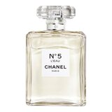 Chanel No 5 L'Eau Toaletná voda - Tester 100ml