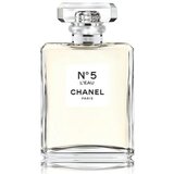 Chanel No.5 L´eau Toaletná voda, 50ml